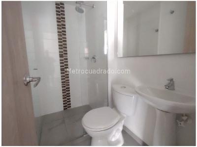 Apartamento en venta en Calasanz, Medellín · foto 13 de 20