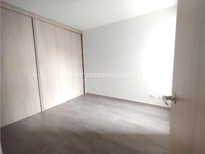 Apartamento en venta en Calasanz, Medellín · foto 18 de 20