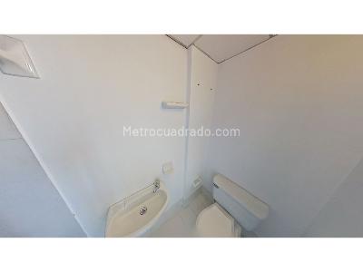 Apartamento en venta en Loma De Los Bernal, Medellín · foto 17 de 20
