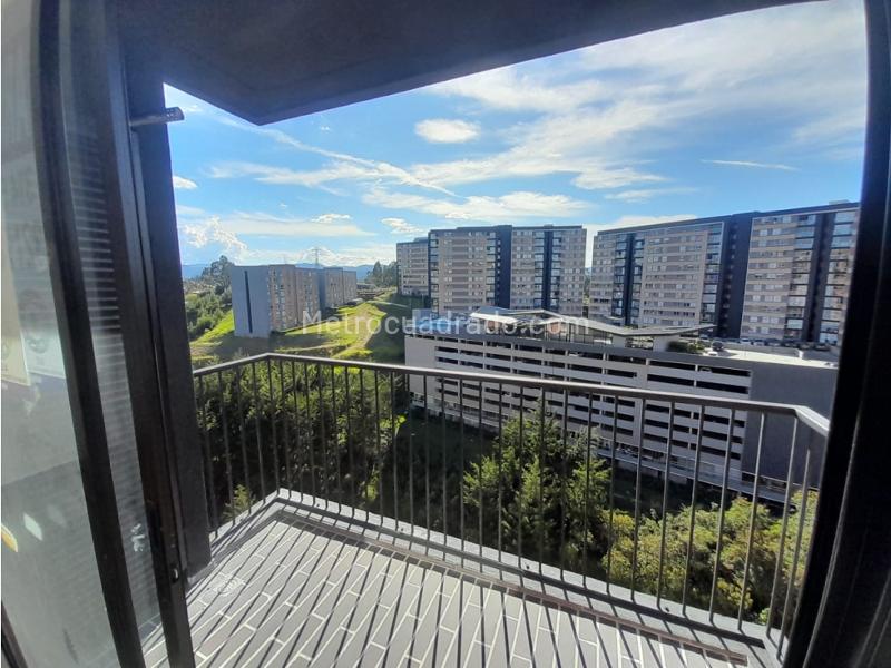 Apartamento en Venta, Rionegro, Rionegro - Ansicht 2