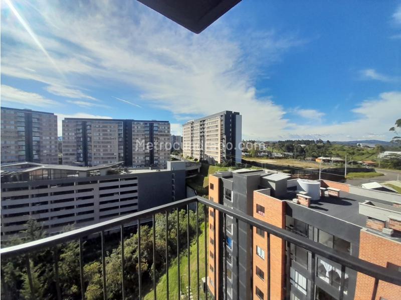 Apartamento en Venta, Rionegro, Rionegro - Ansicht 3
