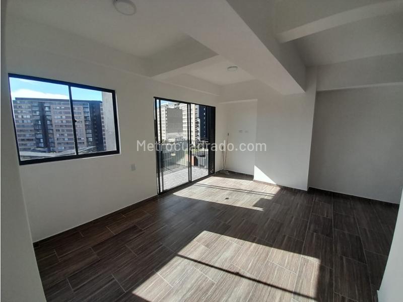 Apartamento en Venta, Rionegro, Rionegro - Ansicht 5