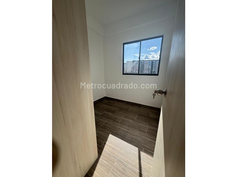 Apartamento en Venta, Rionegro, Rionegro - Mehr