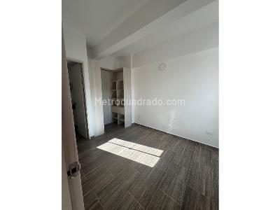 Apartamento de 2 alcobas en venta en Rionegro, Rionegro, 54 m² · foto 11 de 20