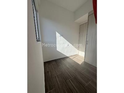 Apartamento de 2 alcobas en venta en Rionegro, Rionegro, 54 m² · foto 12 de 20
