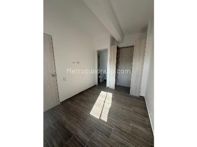 Apartamento de 2 alcobas en venta en Rionegro, Rionegro, 54 m² · foto 13 de 20
