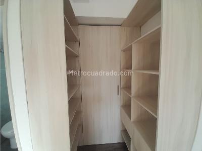 Apartamento de 2 alcobas en venta en Rionegro, Rionegro, 54 m² · foto 14 de 20