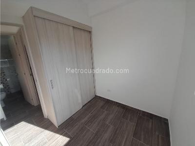Apartamento de 2 alcobas en venta en Rionegro, Rionegro, 54 m² · foto 15 de 20
