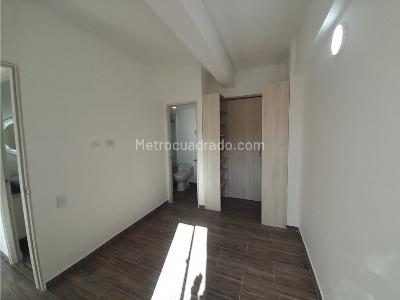 Apartamento de 2 alcobas en venta en Rionegro, Rionegro, 54 m² · foto 16 de 20