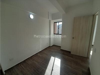 Apartamento de 2 alcobas en venta en Rionegro, Rionegro, 54 m² · foto 17 de 20