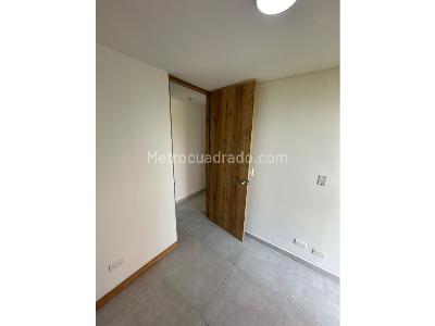 Apartamento de 3 alcobas en venta en Tran Via, Rionegro, 54 m² · foto 5 de 16