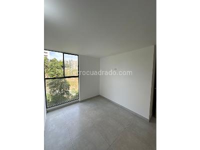 Apartamento de 3 alcobas en venta en Tran Via, Rionegro, 54 m² · foto 6 de 16