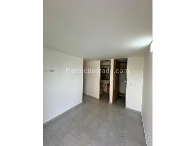 Apartamento de 3 alcobas en venta en Tran Via, Rionegro, 54 m² · foto 10 de 16