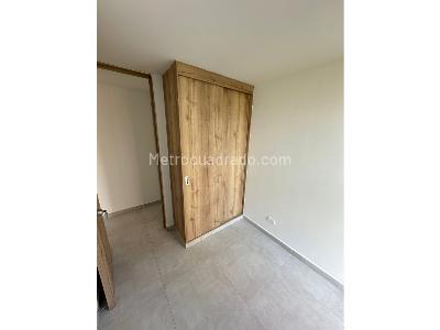 Apartamento de 3 alcobas en venta en Tran Via, Rionegro, 54 m² · foto 14 de 16