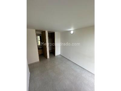 Apartamento de 3 alcobas en venta en Tran Via, Rionegro, 54 m² · foto 16 de 16