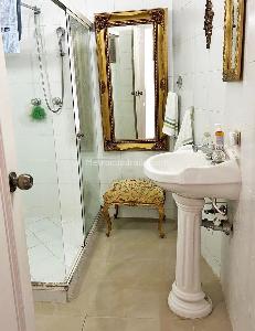 Apartamento de 4 alcobas en venta en El Poblado, Medellín, 206 m² · foto 11 de 19