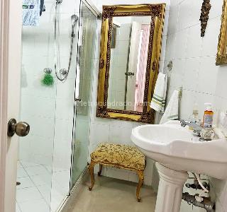 Apartamento de 4 alcobas en venta en El Poblado, Medellín, 206 m² · foto 12 de 19