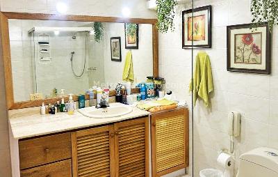 Apartamento de 4 alcobas en venta en El Poblado, Medellín, 206 m² · foto 18 de 19
