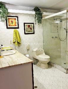 Apartamento de 4 alcobas en venta en El Poblado, Medellín, 206 m² · foto 19 de 19