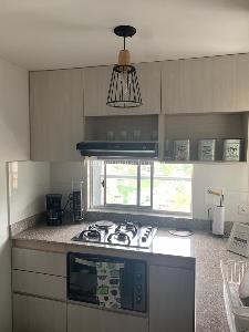 Apartamento en venta en Belen Loma De Los Bernal, Medellín · foto 11 de 20