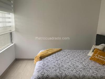 Apartamento en venta en Belen Loma De Los Bernal, Medellín · foto 13 de 20