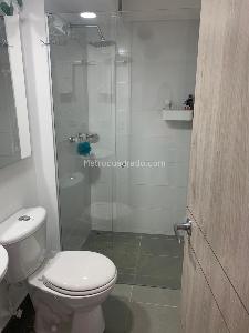 Apartamento en venta en Belen Loma De Los Bernal, Medellín · foto 14 de 20