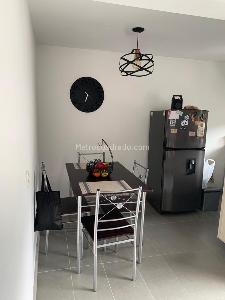 Apartamento en venta en Belen Loma De Los Bernal, Medellín · foto 17 de 20