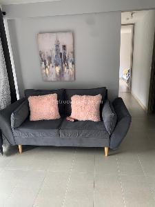 Apartamento en venta en Belen Loma De Los Bernal, Medellín · foto 18 de 20
