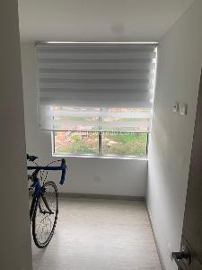 Apartamento en venta en Belen Loma De Los Bernal, Medellín · foto 7 de 20