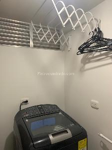 Apartamento en venta en Belen Loma De Los Bernal, Medellín · foto 9 de 20