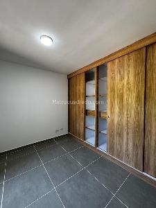 Apartamento de 3 alcobas en venta en Vereda Los Gomez, Itagüí, 57 m² · foto 10 de 20