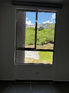Apartamento de 3 alcobas en venta en Vereda Los Gomez, Itagüí, 57 m² · foto 11 de 20