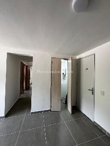Apartamento de 3 alcobas en venta en Vereda Los Gomez, Itagüí, 57 m² · foto 12 de 20