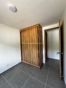 Apartamento de 3 alcobas en venta en Vereda Los Gomez, Itagüí, 57 m² · foto 16 de 20