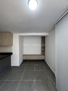 Apartamento de 3 alcobas en venta en Vereda Los Gomez, Itagüí, 57 m² · foto 5 de 20