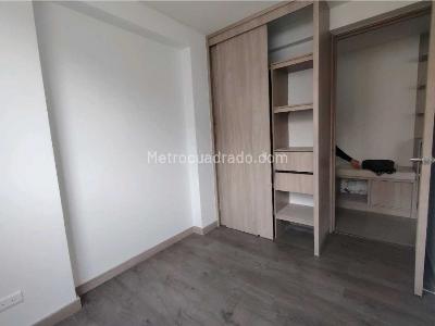 Apartamento de 3 alcobas en venta en Calasanz, Medellín, 62 m² · foto 15 de 16