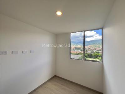 Apartamento en venta en Itagui, Itagüí · foto 11 de 20