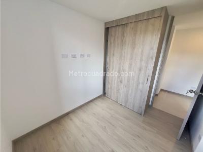 Apartamento en venta en Itagui, Itagüí · foto 14 de 20