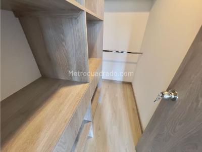 Apartamento en venta en Itagui, Itagüí · foto 18 de 20