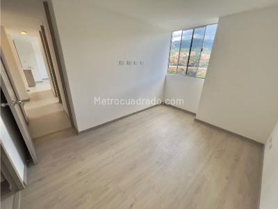 Apartamento en venta en Itagui, Itagüí · foto 19 de 20