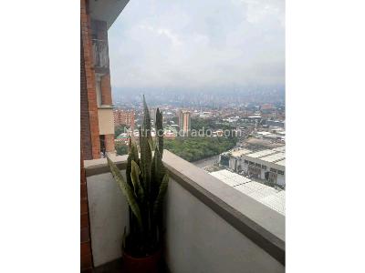Apartamento de 3 alcobas en venta en Itagui, Medellín, 63 m² · foto 7 de 17