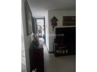 Apartamento de 3 alcobas en venta en Itagui, Medellín, 63 m² · foto 9 de 17