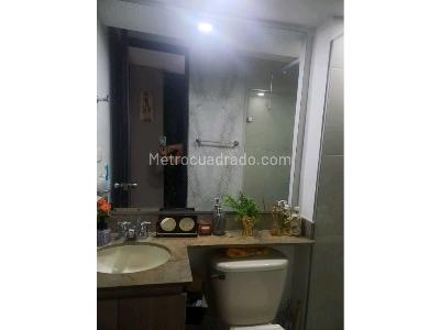 Apartamento de 3 alcobas en venta en Itagui, Medellín, 63 m² · foto 12 de 17