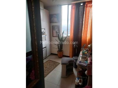 Apartamento de 3 alcobas en venta en Itagui, Medellín, 63 m² · foto 13 de 17