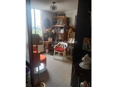 Apartamento de 3 alcobas en venta en Itagui, Medellín, 63 m² · foto 15 de 17