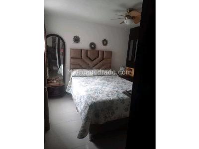 Apartamento de 3 alcobas en venta en Itagui, Medellín, 63 m² · foto 16 de 17