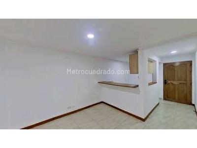 Apartaestudio en venta en Laureles, Medellín, 46 m² · foto 6 de 20