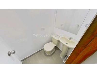 Apartaestudio en venta en Laureles, Medellín, 46 m² · foto 7 de 20