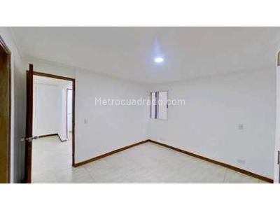 Apartaestudio en venta en Laureles, Medellín, 46 m² · foto 8 de 20