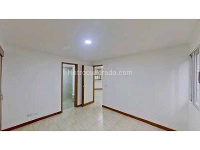 Apartaestudio en venta en Laureles, Medellín, 46 m² · foto 9 de 20